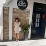 Mari Luz profil fotoğrafı