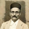 Gandhi of Gujarat 的头像