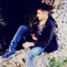 Profilbild von @_by_patron_63