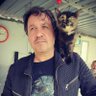 murat01's profile picture