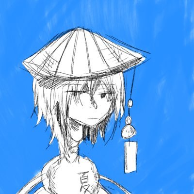 yuumagurenooto's profile picture
