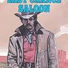 Profilbild von Last Chance Saloon