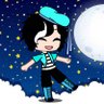 GachaGamingAHC's profile picture