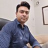 Фото профиля Manoj N