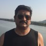 Sandeep David S profil fotoğrafı