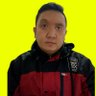 cipta wardana profil fotoğrafı