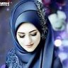 Om Omar profil fotoğrafı