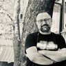 Ümit Erşahin's profile picture