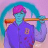 aelysio.bsky.social 的头像