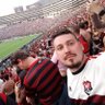 Diegoᶜʳᶠ 🔴⚫️'s profile picture