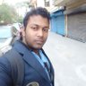 Фото профиля Subhadeep dey