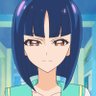 Profilbild von 白鳥百合子