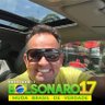 WallaceBarreto 的头像