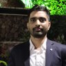Mayank Singh profil fotoğrafı