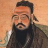 Adam 的头像