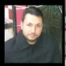 Фото профиля الحاج حسن عبد الحميد