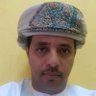 أسعد الندابي 的头像