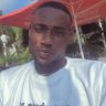 Profilbild von G WILLIAMS