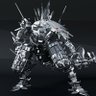 GnoKazuma's profile picture