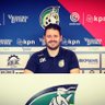 Profilbild von Daan Knapen