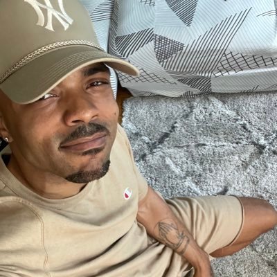 melayelamedia's profile picture