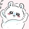 Profilbild von 🐰