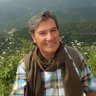 Kadir POLAT's profile picture