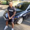 LyonsPrideInvestments's profile picture