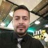JAIRO DULCE MORENO profil fotoğrafı