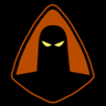 Profilbild von Shinn Diabolic