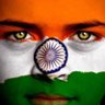 CRICKET Lover's profile picture