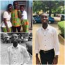 Samuel Eshun's profile picture