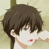 Profilbild von น้องชาเขียว