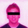 Profilbild von SOFTWORTS