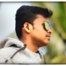 Ankit salunkhe 的头像