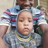 Shayo E.M.'s profile picture