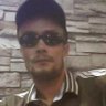 serkan adakoglu profil fotoğrafı