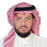 يـــو ســـف العــســـيـــر ي's profile picture