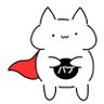 やるきバブ profil fotoğrafı