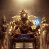 مصري 的头像