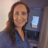 Angela Allen's profile picture