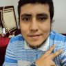 Jesus Barbaran's profile picture