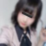 😈 的头像