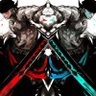 matie's profile picture