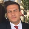 Фото профиля İbrahim güzel