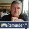 🎗🇨🇱Eduardo Tapia Adler's profile picture