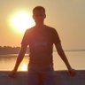 M's profile picture