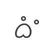 리즌's profile picture
