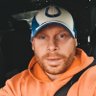Aled's profile picture