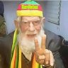 Meraan Jzri profil fotoğrafı